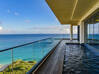 Photo for the classified Fourteen At Mullet Bay | Luxury Penthouse Sint Maarten #2