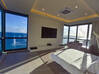 Photo for the classified Fourteen At Mullet Bay | Luxury Penthouse Sint Maarten #3