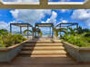Photo for the classified Fourteen At Mullet Bay | Luxury Penthouse Sint Maarten #10
