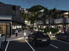 Photo de l'annonce The Hills Residence Commerce à Louer Sint Maarten #2