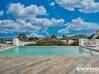Photo for the classified Real estate complex 700 m2 sea view - Tamarind Hill Oyster Saint Martin #4