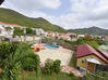 Video for the classified St.Johns quiet residential area Sint Maarten #25