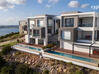 Video van de aankondiging Ultieme luxe woningen Fase A Bld 2 unit 3 Pelican Key Sint Maarten #16