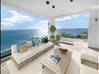Vidéo de l'annonce Résidences de luxe ultimes Phase C 1 chambre Pelican Key Sint Maarten #9