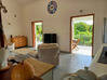 Photo de l'annonce Sainte Anne maison et son studio P5, piscine - Terrain plat Sainte-Anne Guadeloupe #5