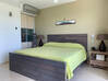 Lijst met foto Gezellig AquaMarina appartement met 1 slaapkamer Maho Sint Maarten #5
