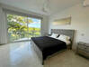 Photo for the classified Aquamarina Luxury 1 Bedroom Maho Sint Maarten #5