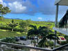 Photo de l'annonce Aquamarina Luxe 1 Chambre Maho Sint Maarten #0