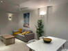 Photo for the classified Aquamarina Luxury 1 Bedroom Maho Sint Maarten #9