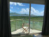 Photo for the classified Aquamarina Luxury 1 Bedroom Maho Sint Maarten #12