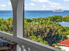 Photo de l'annonce Une belle villa de trois chambres à Belair Belair Sint Maarten #5