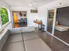 Photo de l'annonce Une belle villa de trois chambres à Belair Belair Sint Maarten #7