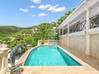 Lijst met foto Villa Sophia Verfijnd met comfort Almond Grove Estate Sint Maarten #0
