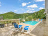 Photo for the classified Villa Sophia Sophisticated with comfort Almond Grove Estate Sint Maarten #1