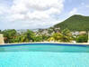 Lijst met foto Villa Sophia Verfijnd met comfort Almond Grove Estate Sint Maarten #2