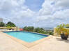 Lijst met foto Villa Sophia Verfijnd met comfort Almond Grove Estate Sint Maarten #3