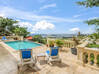Lijst met foto Villa Sophia Verfijnd met comfort Almond Grove Estate Sint Maarten #4