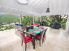 Lijst met foto Villa Sophia Verfijnd met comfort Almond Grove Estate Sint Maarten #6