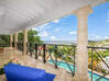 Lijst met foto Villa Sophia Verfijnd met comfort Almond Grove Estate Sint Maarten #7