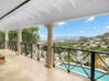 Lijst met foto Villa Sophia Verfijnd met comfort Almond Grove Estate Sint Maarten #8