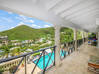 Lijst met foto Villa Sophia Verfijnd met comfort Almond Grove Estate Sint Maarten #9