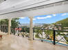 Photo for the classified Villa Sophia Sophisticated with comfort Almond Grove Estate Sint Maarten #10