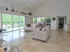 Lijst met foto Villa Sophia Verfijnd met comfort Almond Grove Estate Sint Maarten #12
