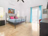 Lijst met foto Villa Sophia Verfijnd met comfort Almond Grove Estate Sint Maarten #21