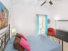 Lijst met foto Villa Sophia Verfijnd met comfort Almond Grove Estate Sint Maarten #22