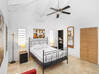 Lijst met foto Villa Sophia Verfijnd met comfort Almond Grove Estate Sint Maarten #25