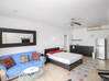 Lijst met foto Villa Sophia Verfijnd met comfort Almond Grove Estate Sint Maarten #28
