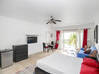 Lijst met foto Villa Sophia Verfijnd met comfort Almond Grove Estate Sint Maarten #29