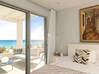 Lijst met foto Moderne villa aan het strand Pelican Key Sint Maarten #8