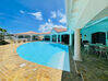 Photo for the classified Exceptional Property with Two Villas, the Lowlands, Saint Martin #6