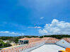 Photo for the classified Exceptional Property with Two Villas, the Lowlands, Saint Martin #7
