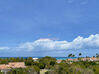Photo for the classified Exceptional Property with Two Villas, the Lowlands, Saint Martin #8