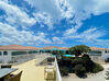 Photo for the classified Exceptional Property with Two Villas, the Lowlands, Saint Martin #9