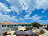 Photo for the classified Exceptional Property with Two Villas, the Lowlands, Saint Martin #12