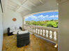 Photo for the classified Exceptional Property with Two Villas, the Lowlands, Saint Martin #27