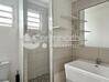 Photo for the classified Hope Estate - Apt 2 chambres vue mer Saint Martin #6