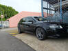 Photo de l'annonce Audi S4 Guyane #0
