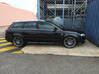 Photo de l'annonce Audi S4 Guyane #3
