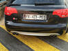 Photo de l'annonce Audi S4 Guyane #4