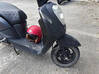 Photo for the classified Mio Sym 115 Scooter Saint Barthélemy #0