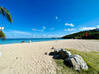 Photo for the classified Type 2 Apartment - Seaside - Friars Bay Saint Martin #1