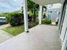 Photo for the classified Type 2 Apartment - Seaside - Friars Bay Saint Martin #17