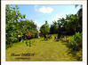 Photo de l'annonce Magnifique Villa de 80 m² avec piscine sur terrain de 811m² Sainte-Rose Guadeloupe #2