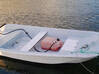 Photo for the classified Dinghy with engine Saint Martin #0