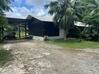 Photo de l'annonce Gite de 12 bungallows plus foncier... Matoury Guyane #1