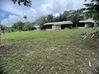 Photo de l'annonce Gite de 12 bungallows plus foncier... Matoury Guyane #2